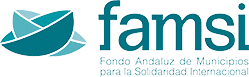 Famsi